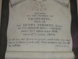 image of grave number 381335